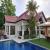 บ้านเทพประสิทธ์ ให้เช่า ใกล้ถนนสุขุมวิท Private swimming pool,Fully furnished 